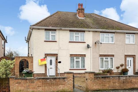 undefined, Dudley Road,  Feltham,  TW14