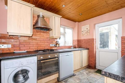 undefined, Dudley Road,  Feltham,  TW14
