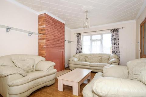 undefined, Dudley Road,  Feltham,  TW14