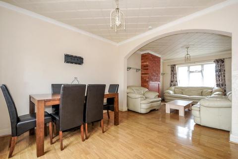 undefined, Dudley Road,  Feltham,  TW14