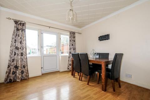 undefined, Dudley Road,  Feltham,  TW14