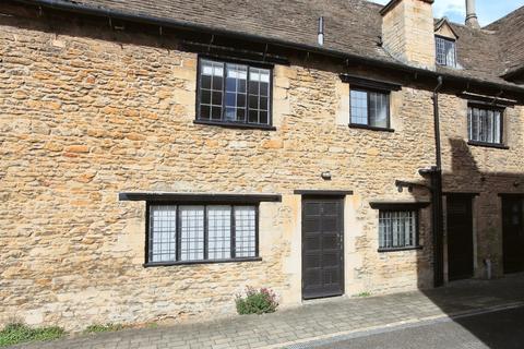 undefined, Priestgate, Peterborough