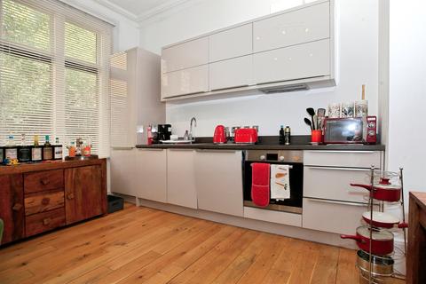 undefined, Priestgate, Peterborough