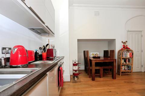 undefined, Priestgate, Peterborough
