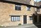 Priestgate, Peterborough