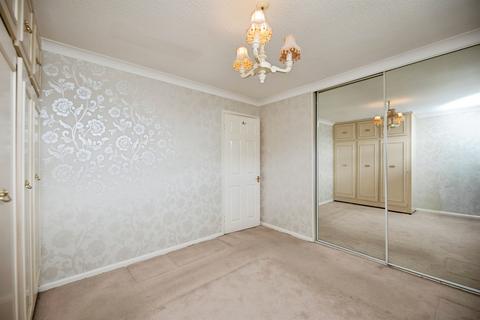 3 bedroom detached bungalow for sale, East Dale Close, Hemsworth, Pontefract