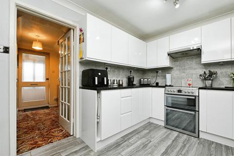 undefined, Hills Court, Hilgay, Downham Market