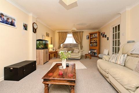 undefined, Hills Court, Hilgay, Downham Market