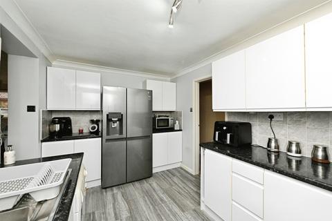undefined, Hills Court, Hilgay, Downham Market