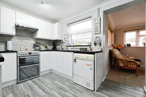 undefined, Hills Court, Hilgay, Downham Market