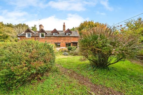 undefined, Dereham Road, Bawdeswell, Dereham