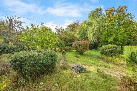 undefined, Dereham Road, Bawdeswell, Dereham