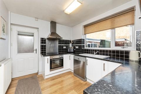 undefined, Houndhill Lane, Featherstone, Pontefract