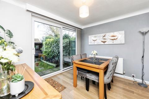 undefined, Houndhill Lane, Featherstone, Pontefract