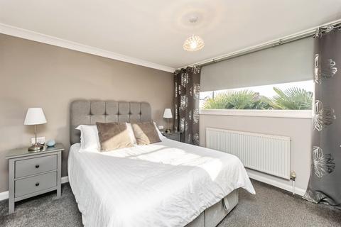 undefined, Houndhill Lane, Featherstone, Pontefract