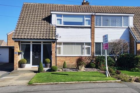 undefined, Houndhill Lane, Featherstone, Pontefract