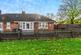 The Oval, Wednesbury
