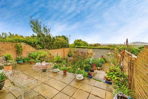 2 bedroom terraced bungalow for sale, St. Andrews Drive, Seaford