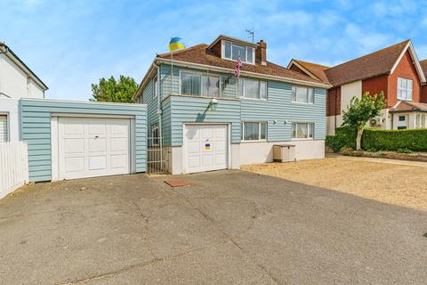 8 bedroom detached house for sale, Claremont Road, Seaford
