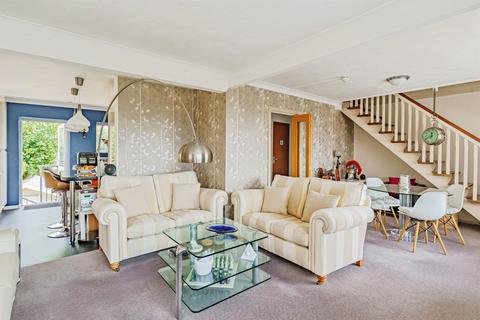 8 bedroom detached house for sale, Claremont Road, Seaford