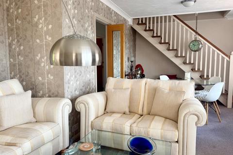 8 bedroom detached house for sale, Claremont Road, Seaford