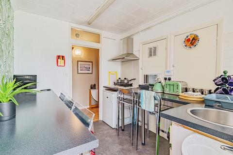 8 bedroom detached house for sale, Claremont Road, Seaford