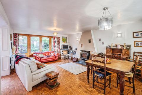 undefined, Denton Rise, Newhaven