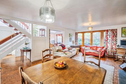 undefined, Denton Rise, Newhaven