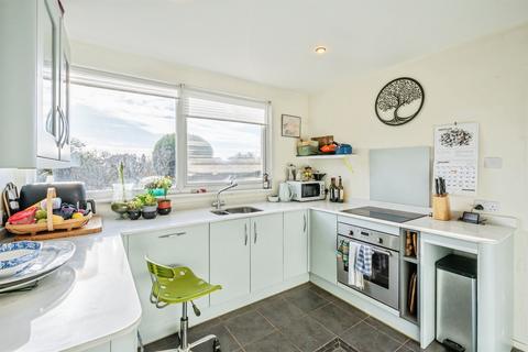 undefined, Denton Rise, Newhaven