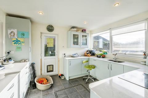 undefined, Denton Rise, Newhaven