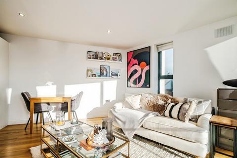 undefined, Brighton Road, Shoreham-By-Sea