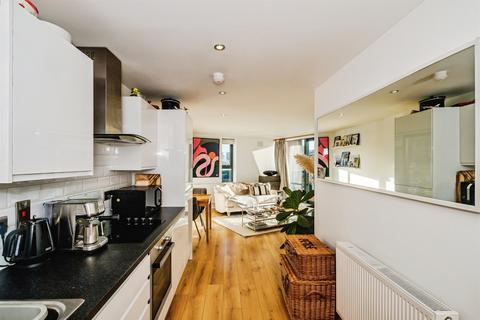 undefined, Brighton Road, Shoreham-By-Sea