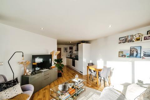 undefined, Brighton Road, Shoreham-By-Sea