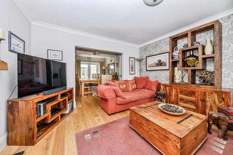 4 bedroom detached bungalow for sale, Stamford Road, Essendine, Stamford