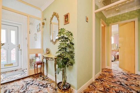 3 bedroom detached bungalow for sale, Ludham Grove, Stockton-On-Tees