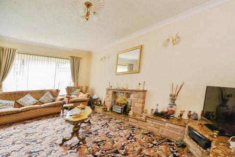 3 bedroom detached bungalow for sale, Ludham Grove, Stockton-On-Tees