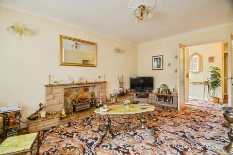 3 bedroom detached bungalow for sale, Ludham Grove, Stockton-On-Tees