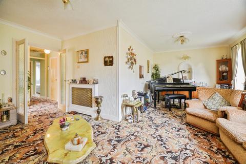 3 bedroom detached bungalow for sale, Ludham Grove, Stockton-On-Tees