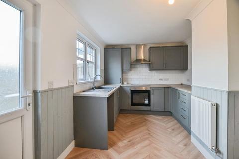 4 bedroom townhouse for sale, Sun Gardens, Thornaby, Stockton-On-Tees