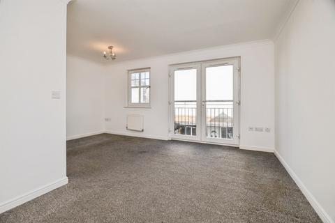 4 bedroom townhouse for sale, Sun Gardens, Thornaby, Stockton-On-Tees