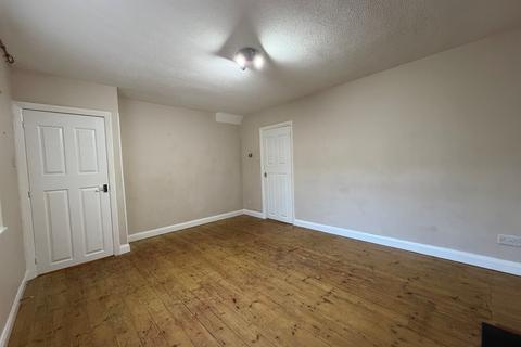 3 bedroom terraced house for sale, Kings Crescent, Tiverton