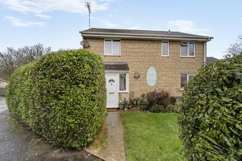 undefined, Borough Close, Stonehouse GL10