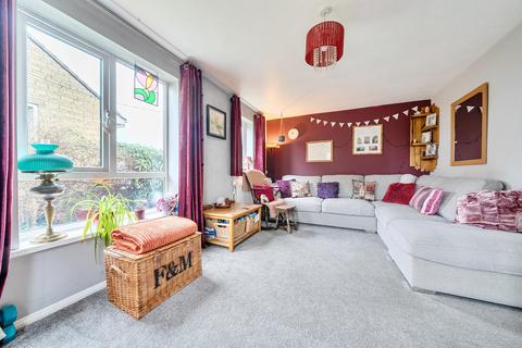 undefined, Borough Close, Stonehouse GL10