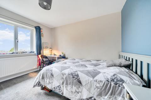 undefined, Borough Close, Stonehouse GL10