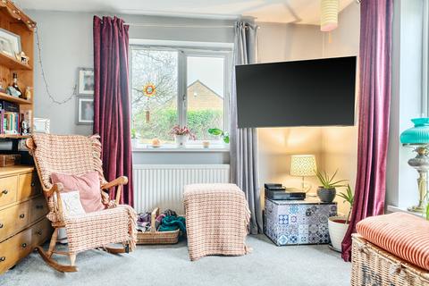 undefined, Borough Close, Stonehouse GL10