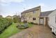 Borough Close, Stonehouse GL10