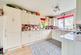 Borough Close, Stonehouse GL10 photo 2
