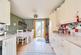 Borough Close, Stonehouse GL10 photo 3
