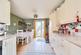 Borough Close, Stonehouse GL10 photo 5