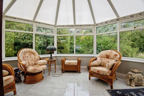 4 bedroom detached house for sale, Lincoln Road, Leasingham, Sleaford